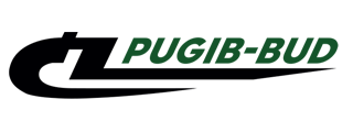Pugib-Bud